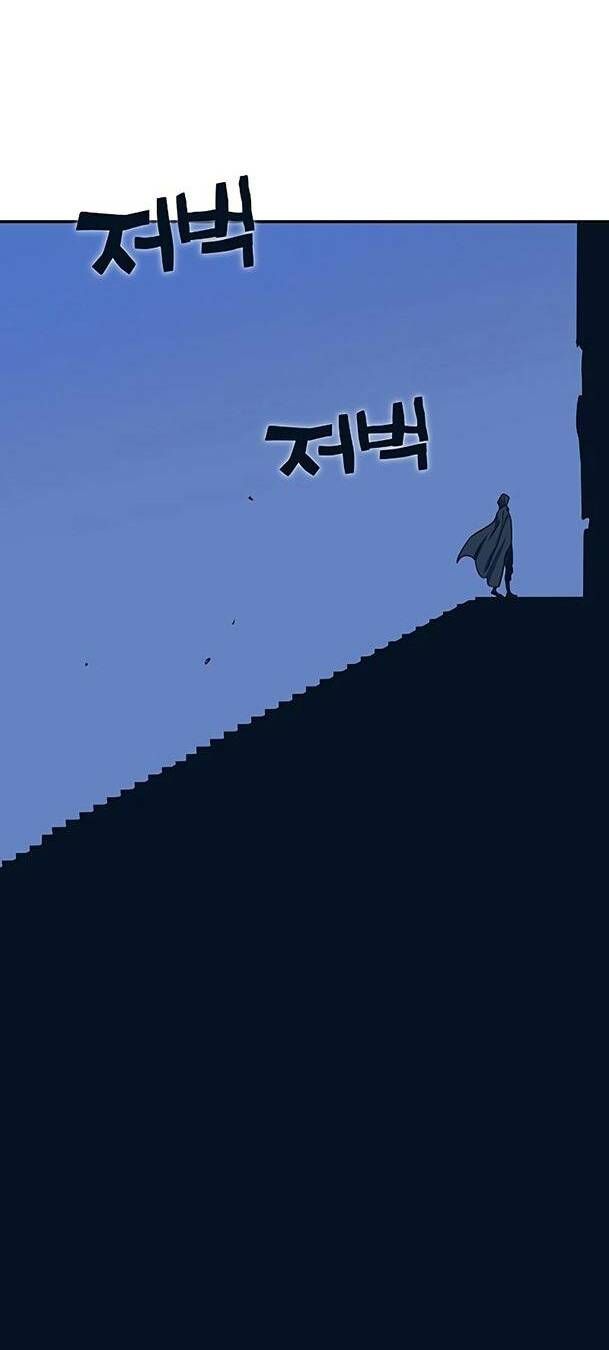 Ex & Ash Chapter 65 - 86