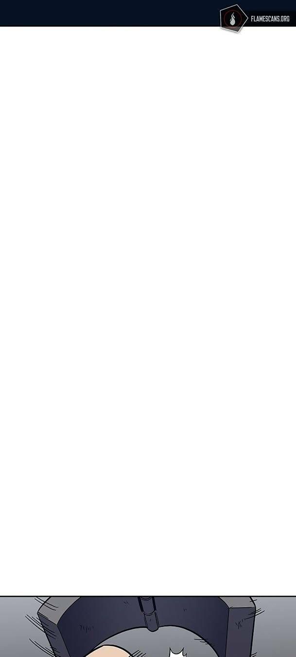 Ex & Ash Chapter 65 - 87