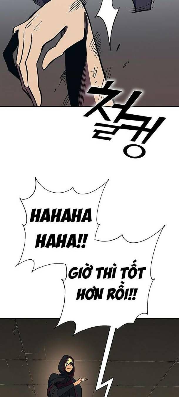 Ex & Ash Chapter 65 - 88