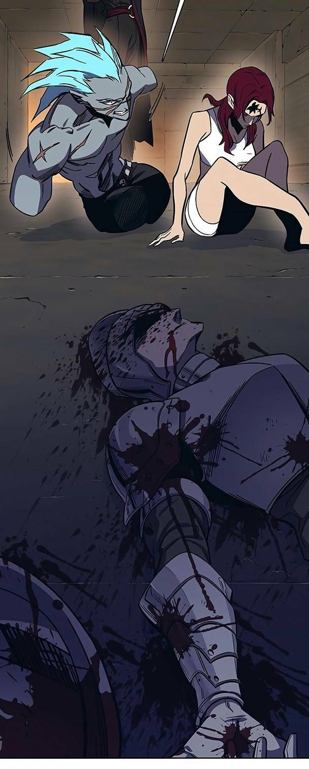 Ex & Ash Chapter 65 - 89