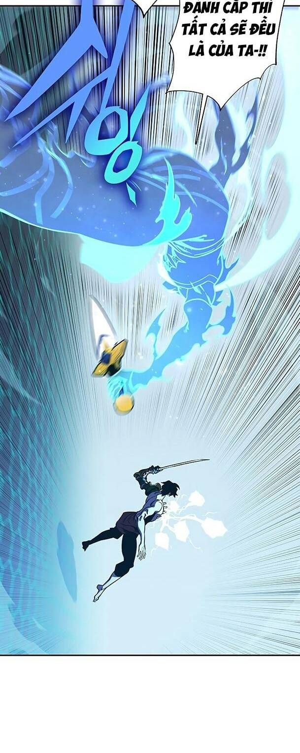 Ex & Ash Chapter 65 - 10