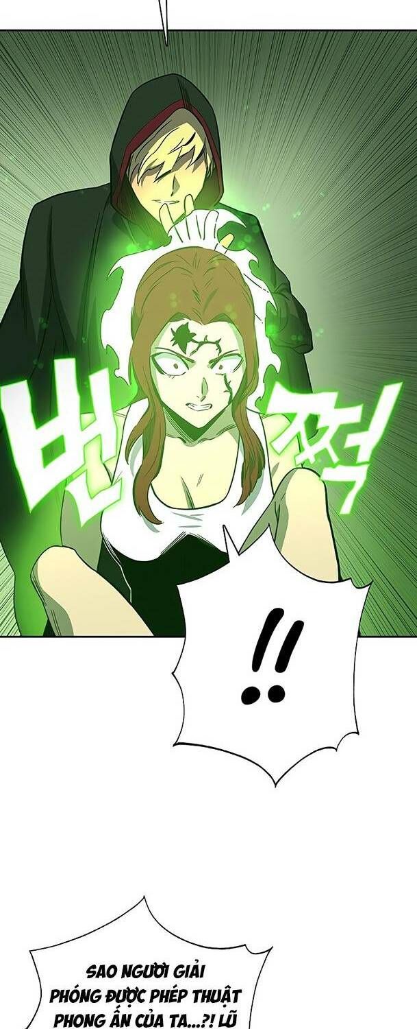 Ex & Ash Chapter 65 - 92