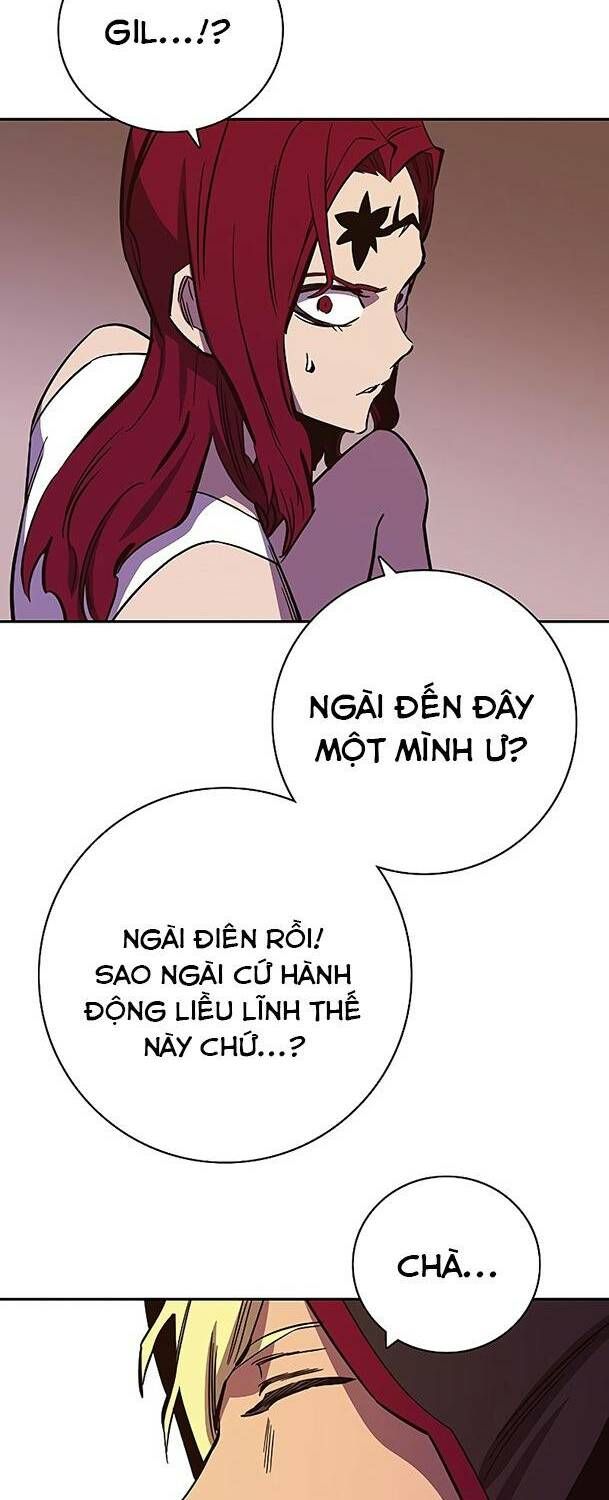 Ex & Ash Chapter 65 - 94