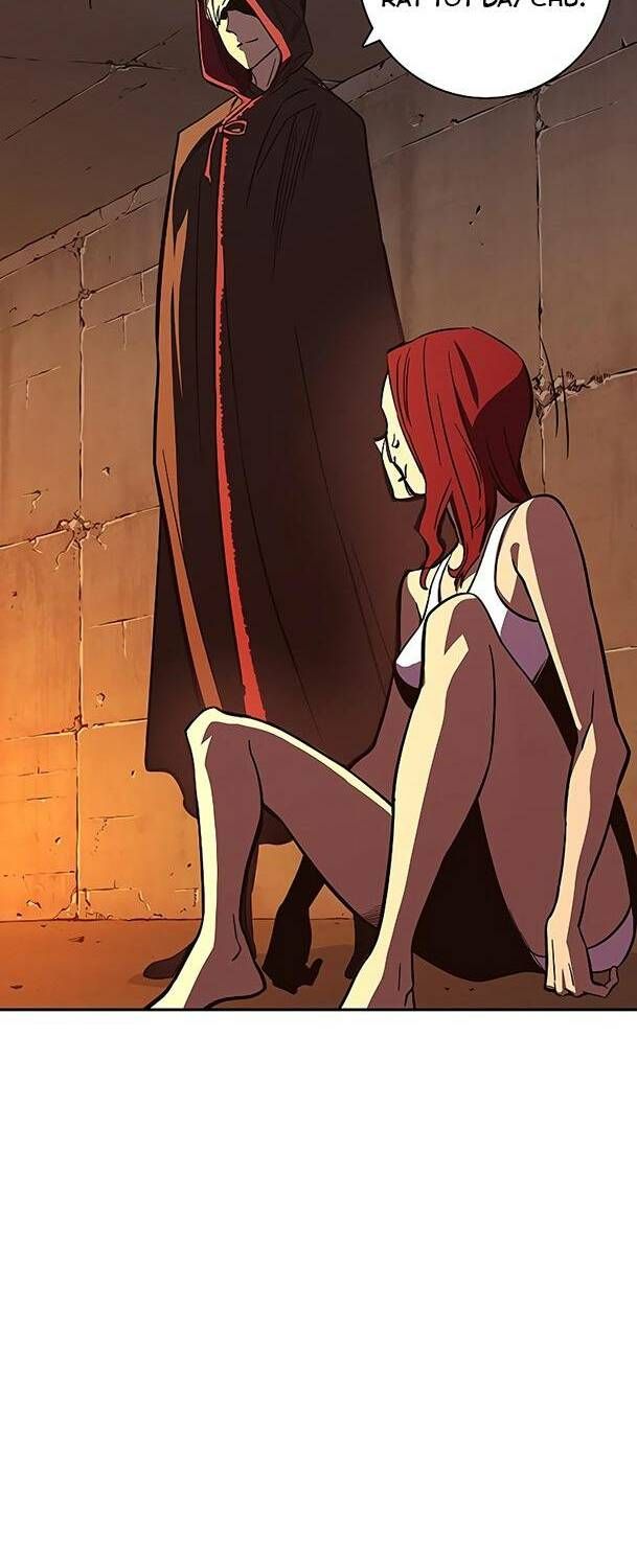 Ex & Ash Chapter 65 - 96