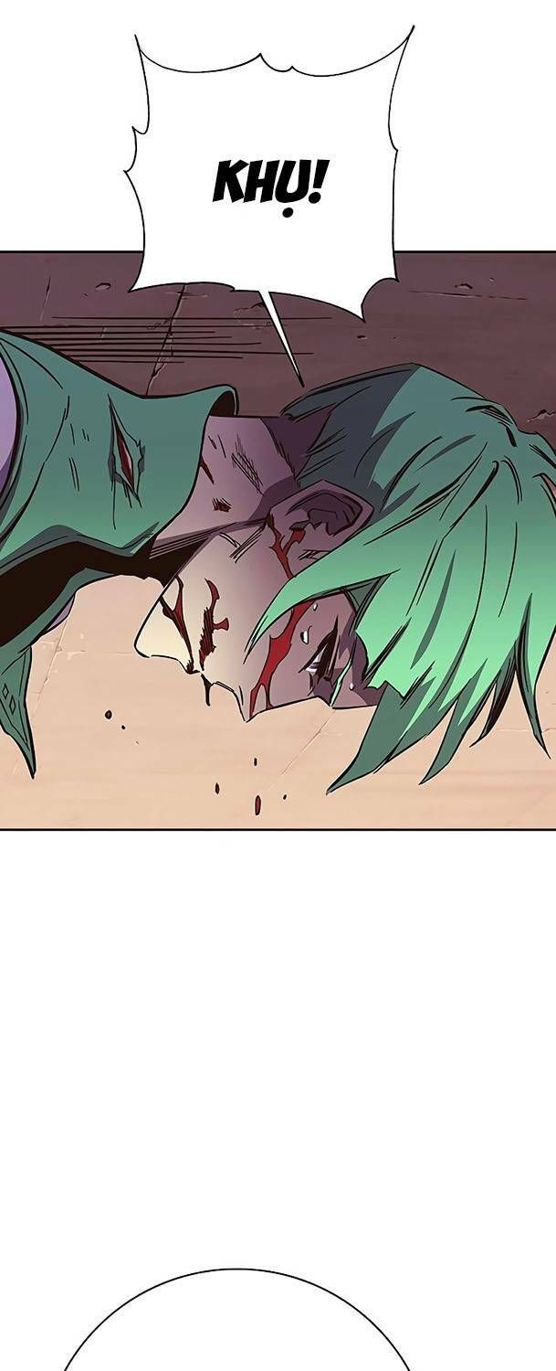 Ex & Ash Chapter 65 - 97