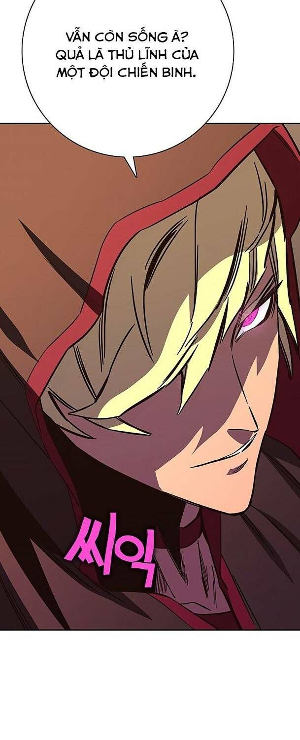 Ex & Ash Chapter 65 - 98