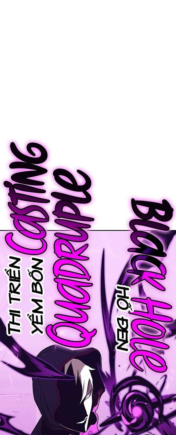 Ex & Ash Chapter 65 - 99