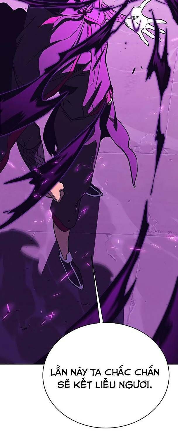 Ex & Ash Chapter 65 - 100