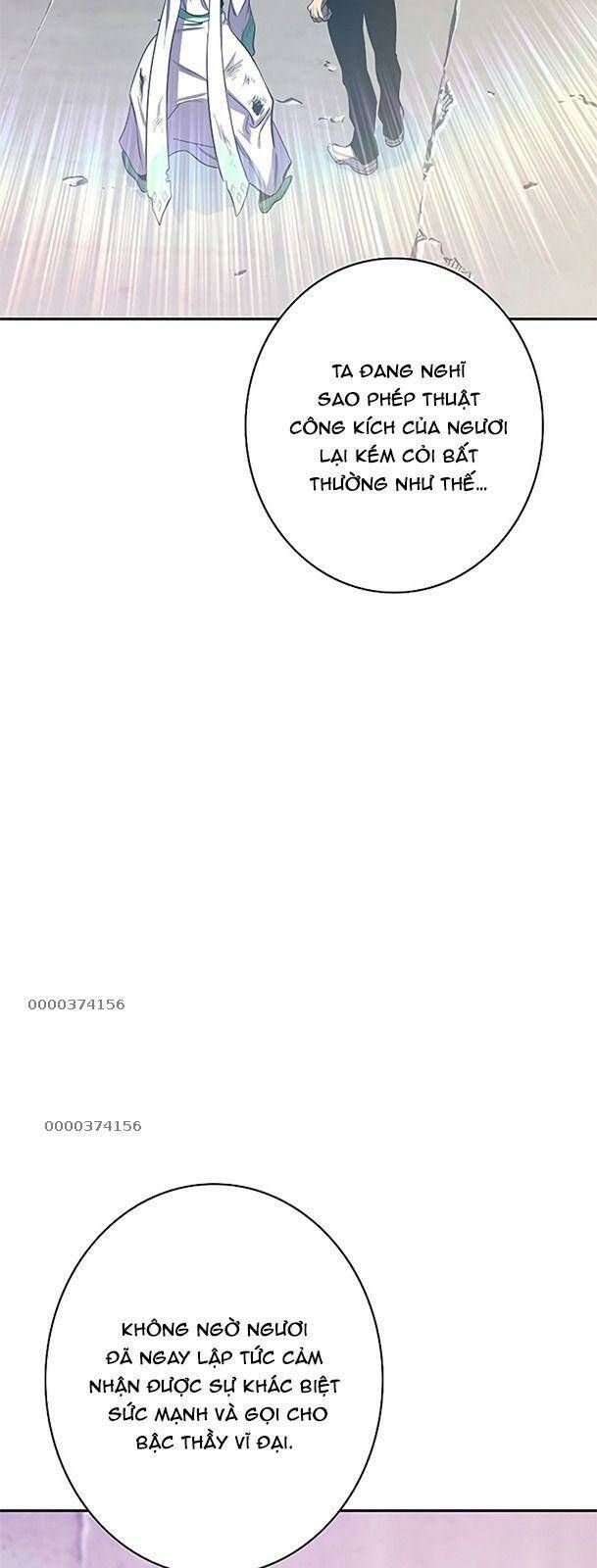 Ex & Ash Chapter 66 - 2