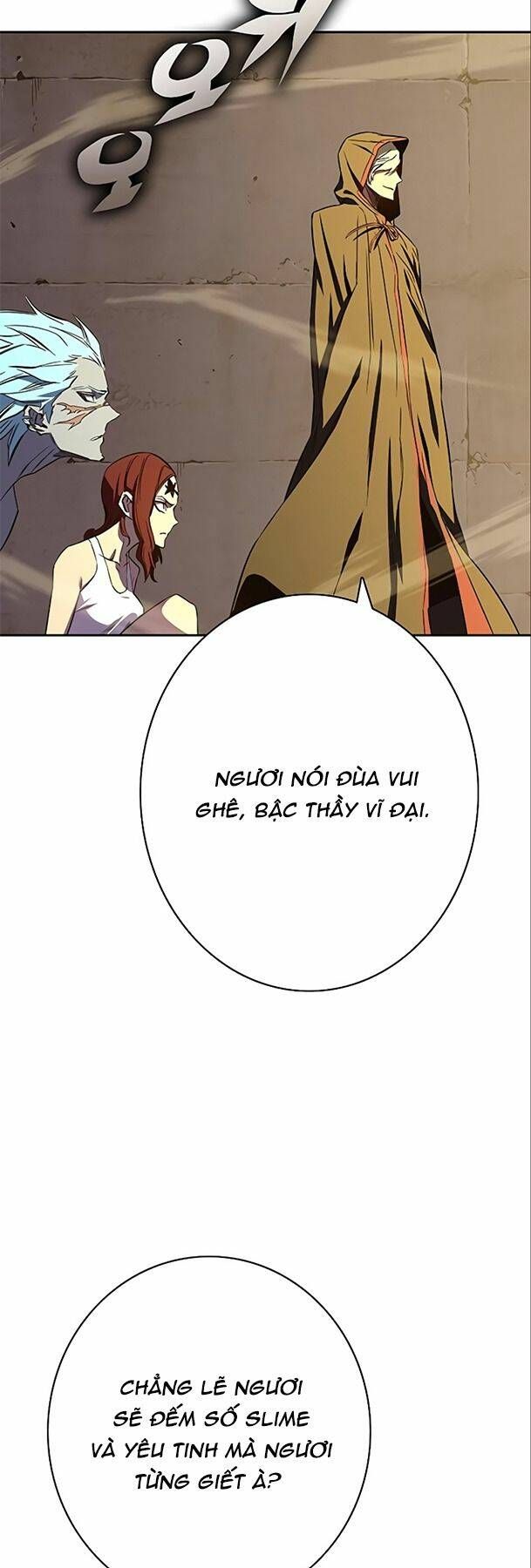 Ex & Ash Chapter 66 - 18