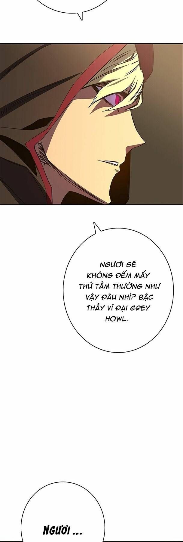 Ex & Ash Chapter 66 - 19