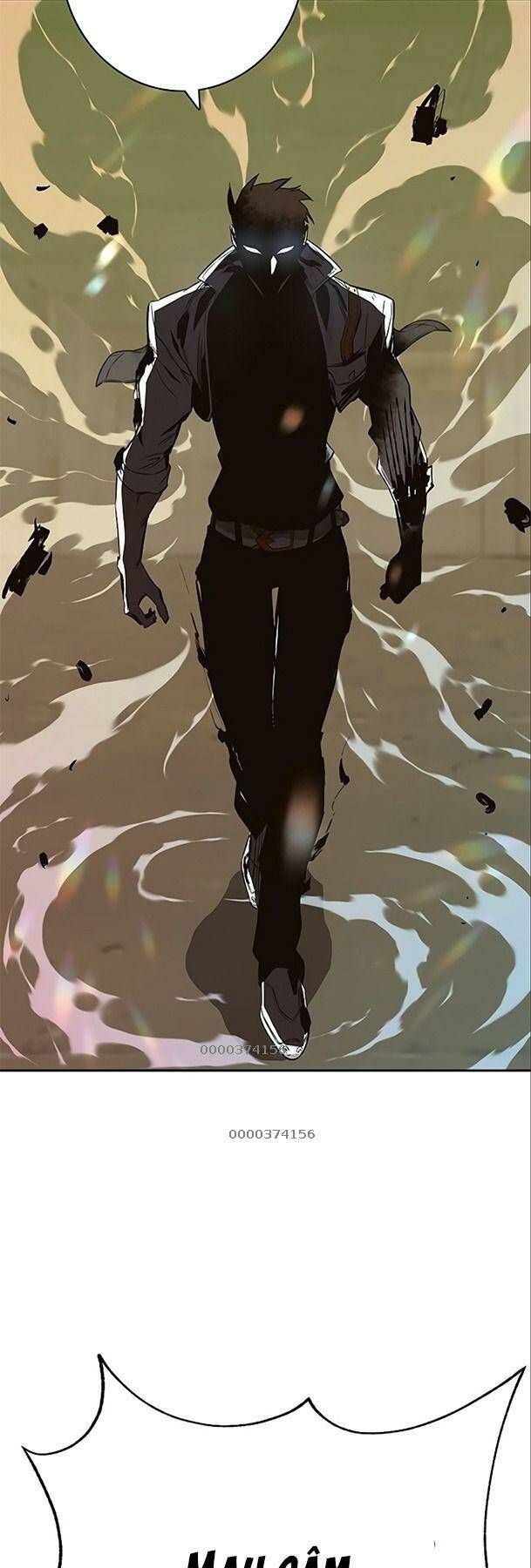 Ex & Ash Chapter 66 - 20