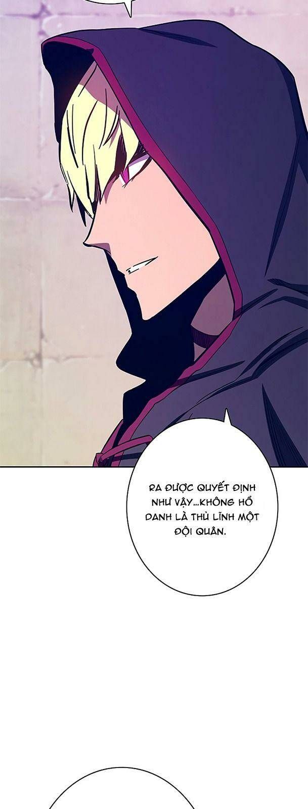 Ex & Ash Chapter 66 - 3