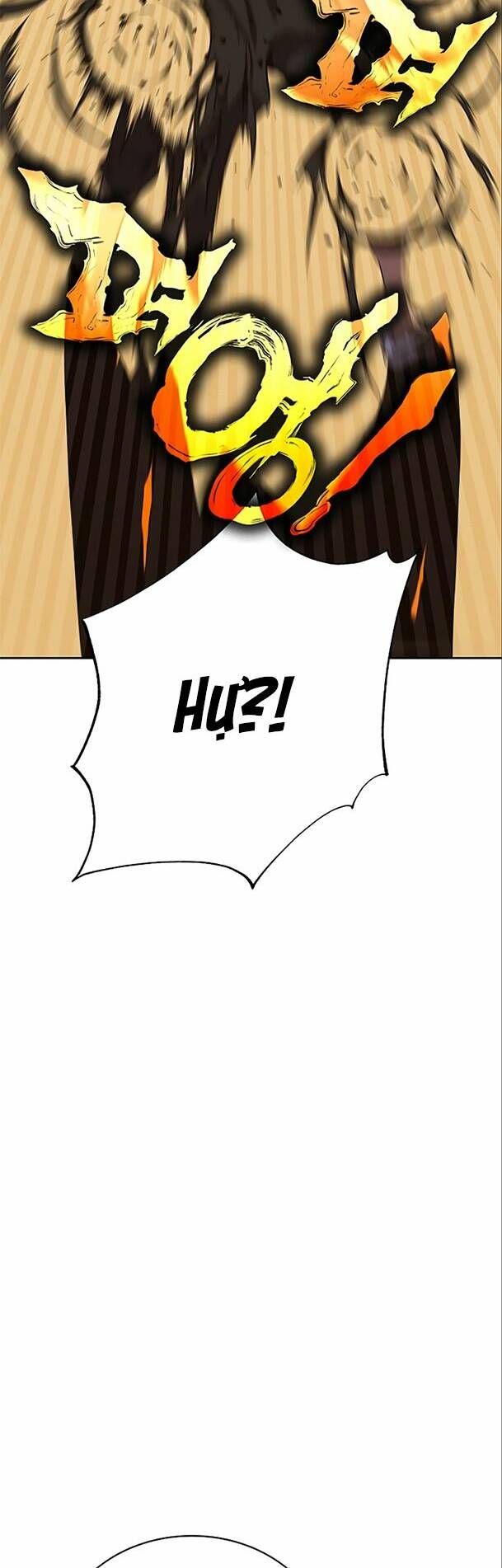 Ex & Ash Chapter 66 - 23