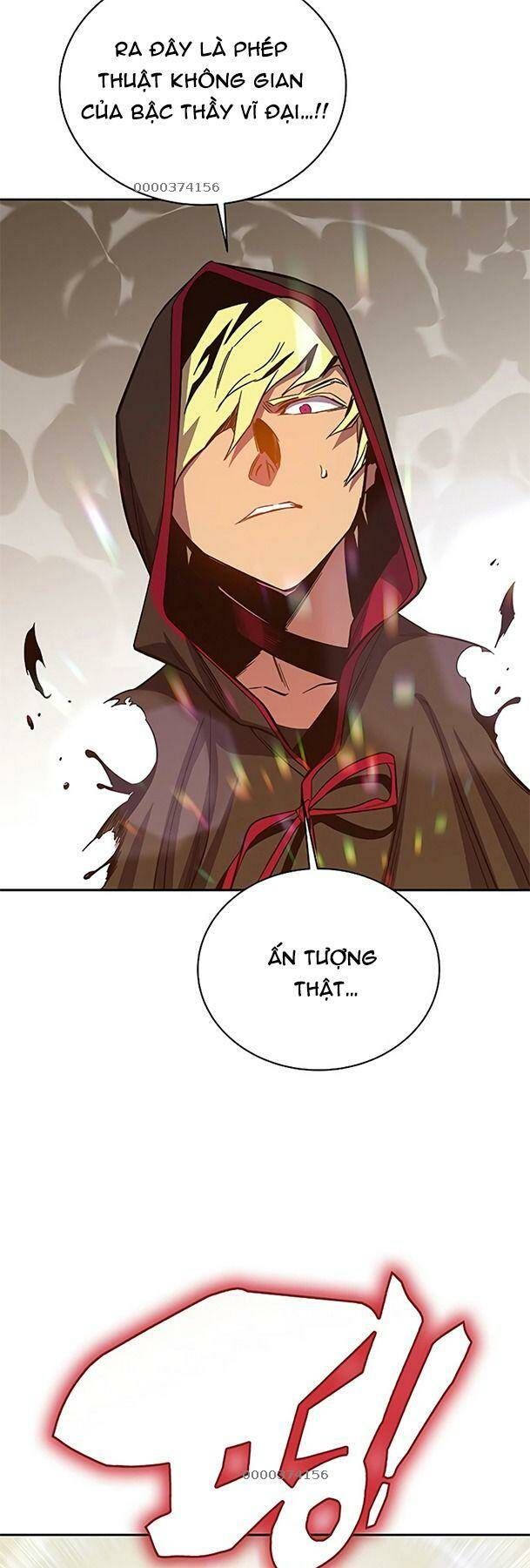 Ex & Ash Chapter 66 - 24