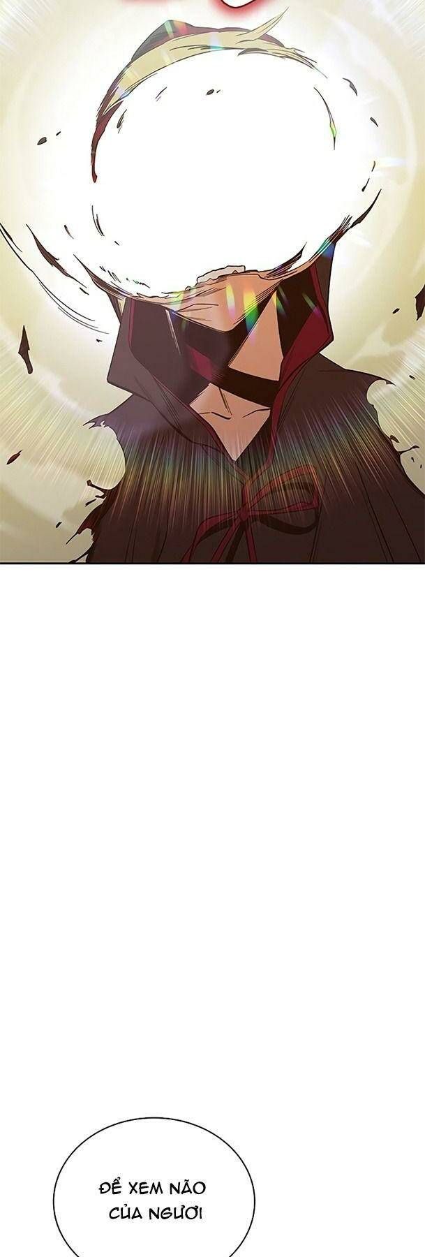 Ex & Ash Chapter 66 - 25