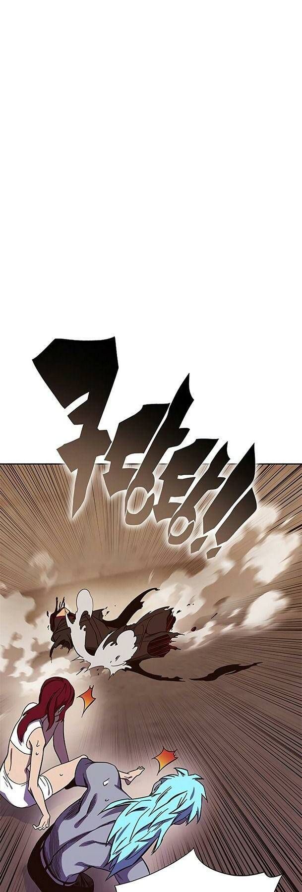 Ex & Ash Chapter 66 - 27