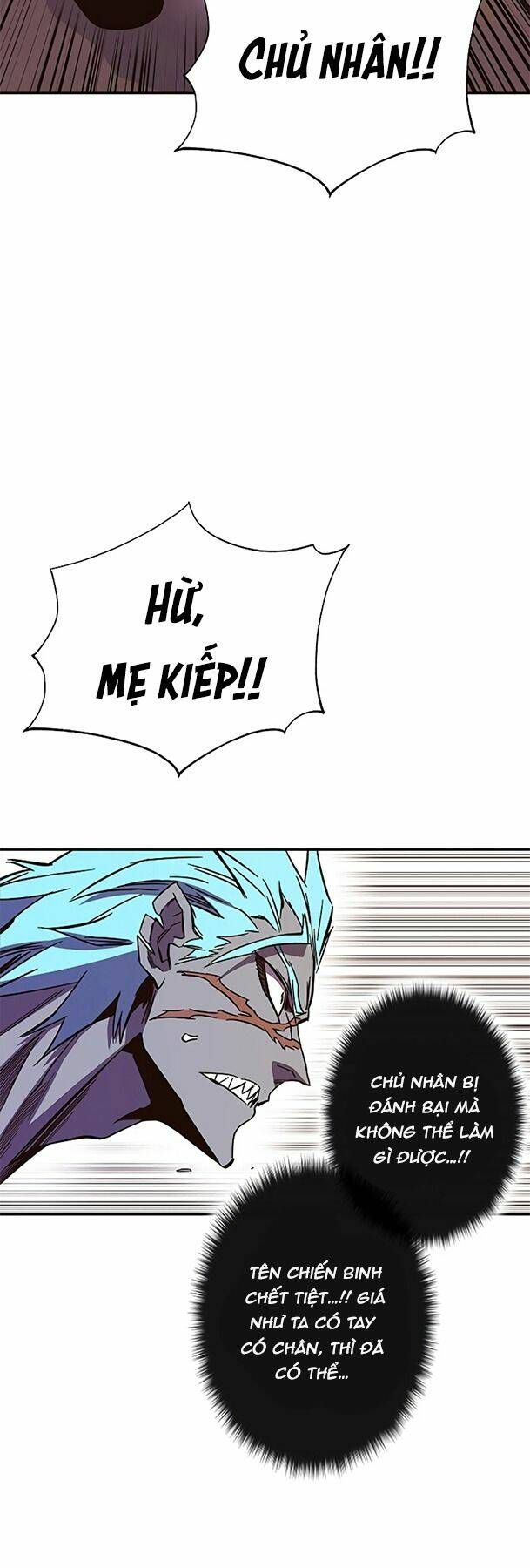 Ex & Ash Chapter 66 - 28