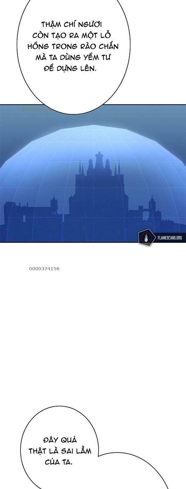 Ex & Ash Chapter 66 - 4