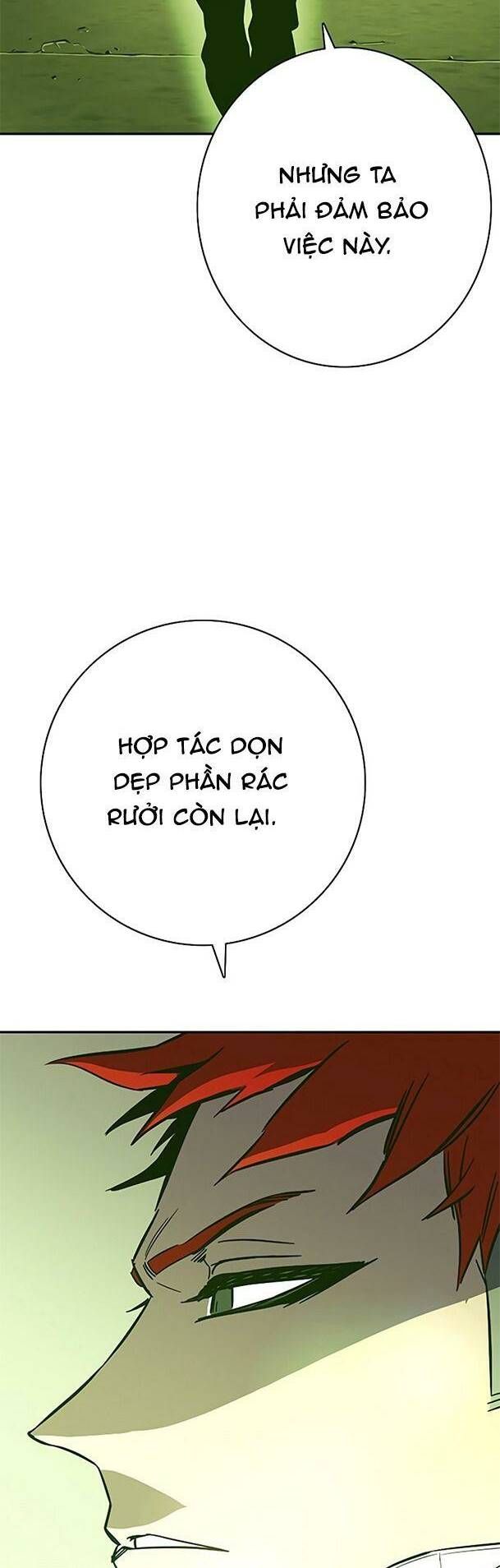 Ex & Ash Chapter 66 - 31