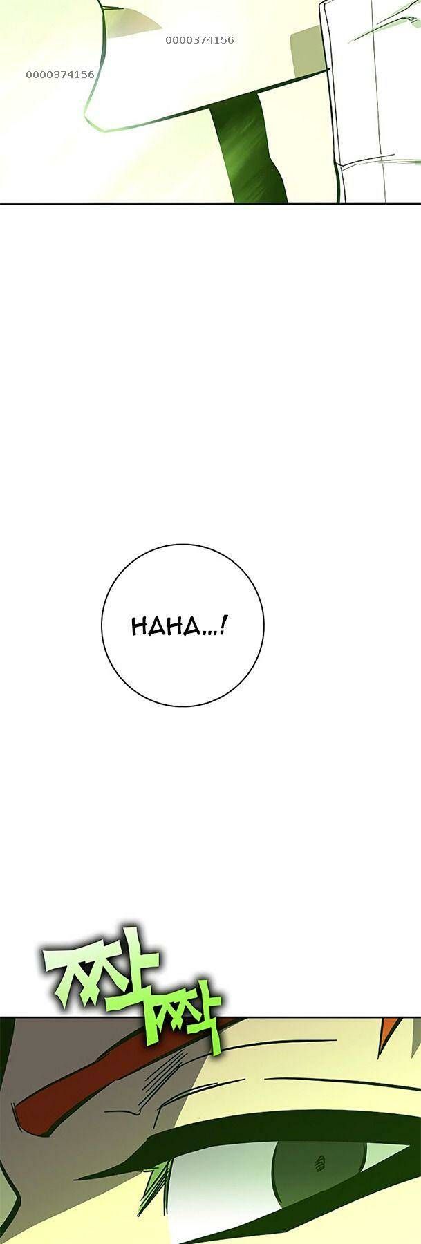 Ex & Ash Chapter 66 - 32