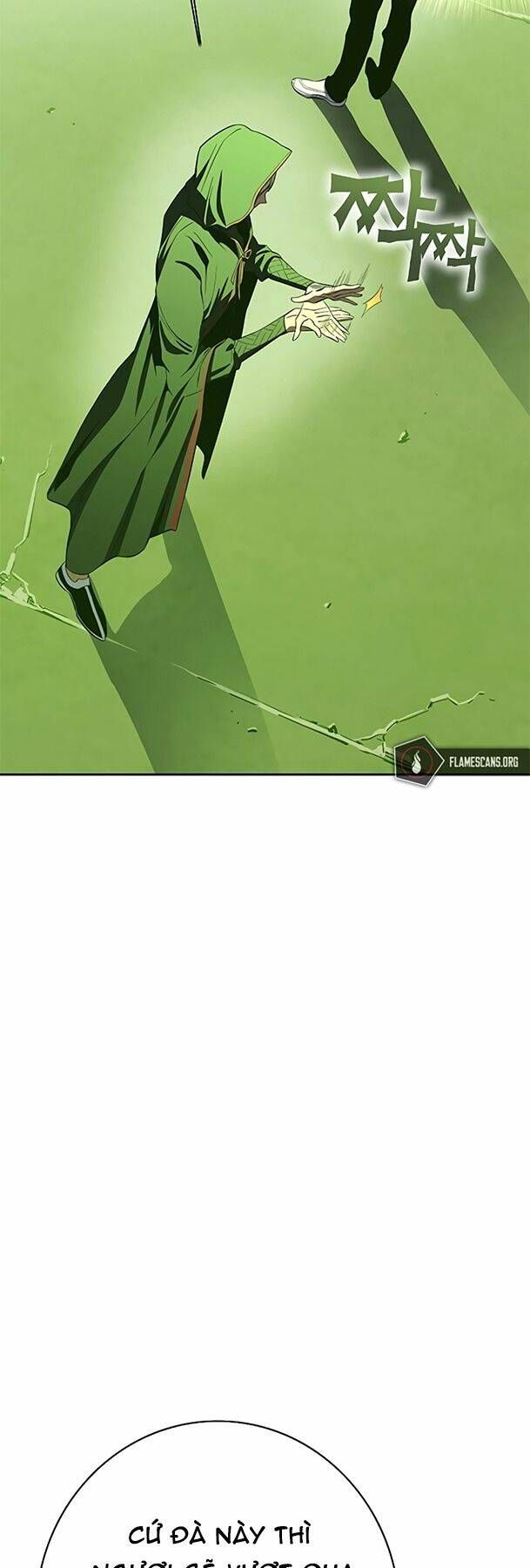 Ex & Ash Chapter 66 - 34