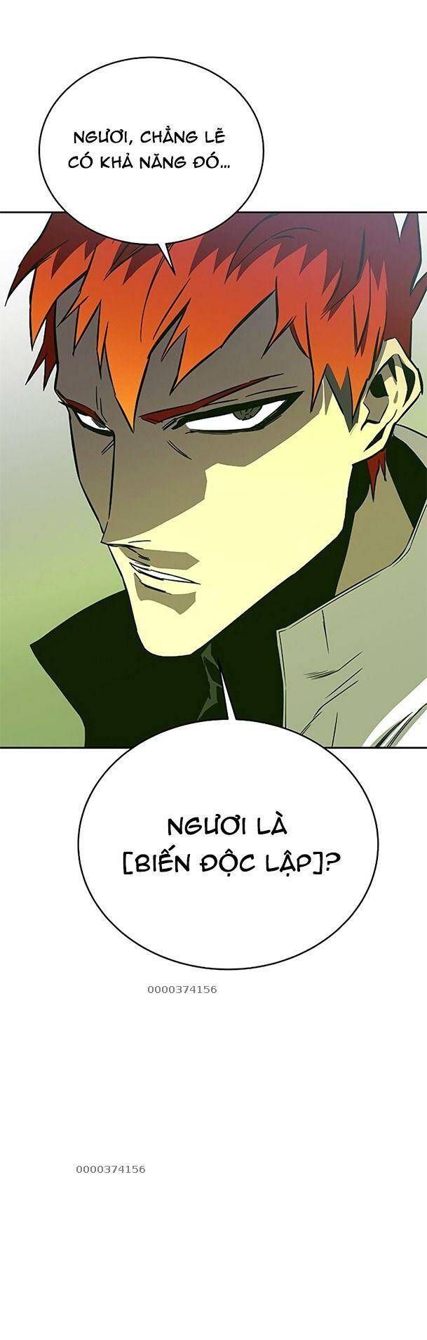 Ex & Ash Chapter 66 - 38