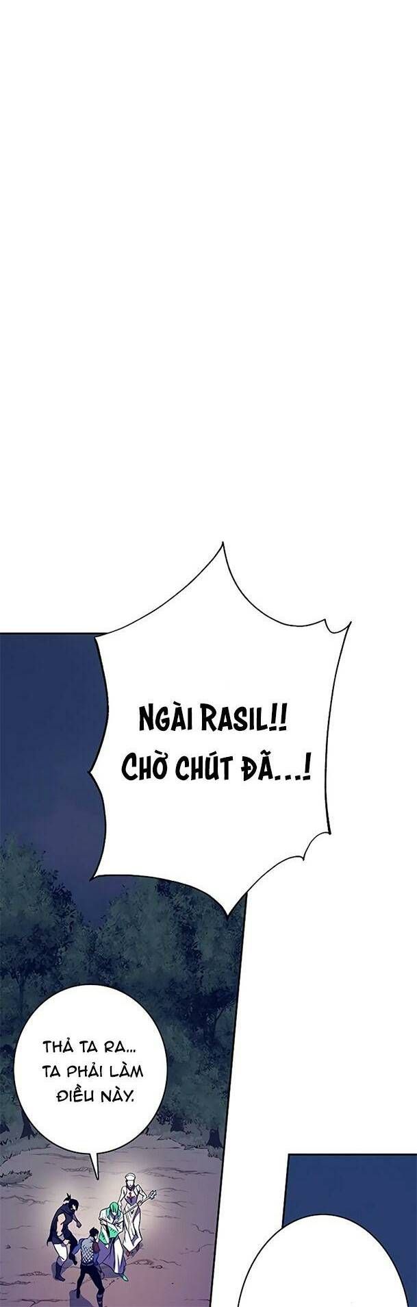 Ex & Ash Chapter 66 - 39