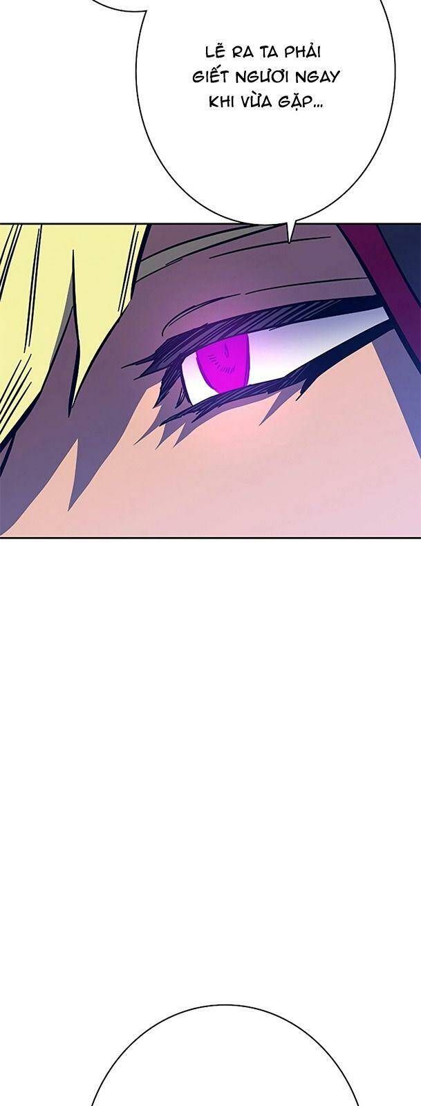 Ex & Ash Chapter 66 - 5