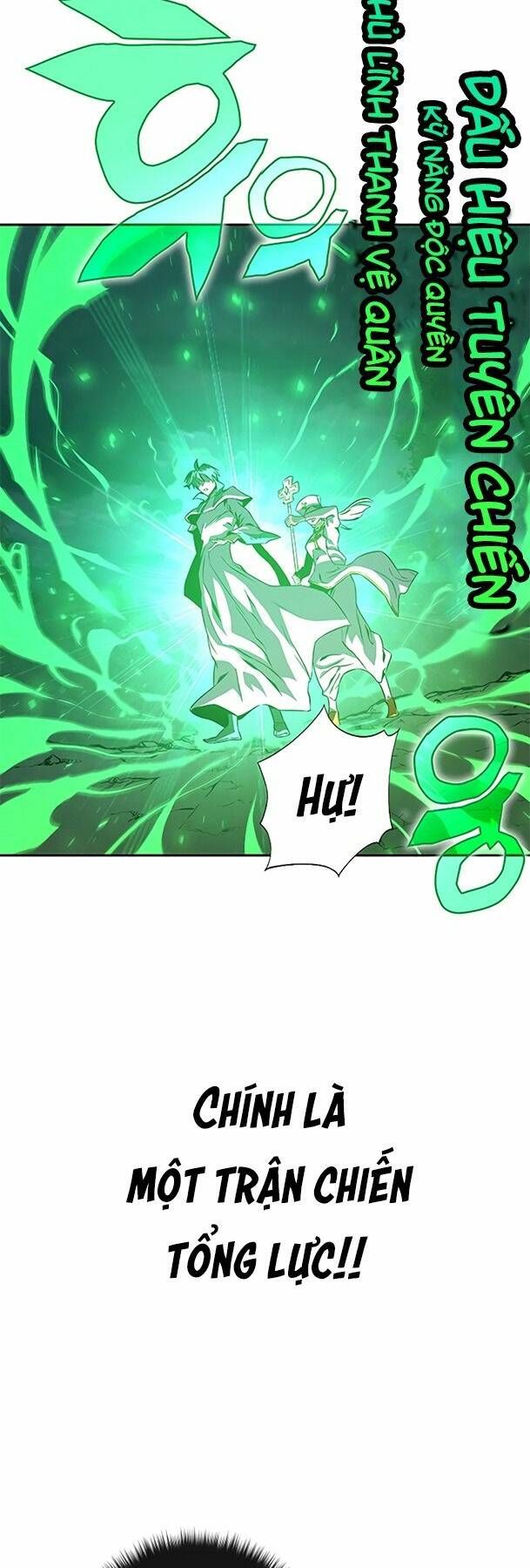 Ex & Ash Chapter 66 - 41