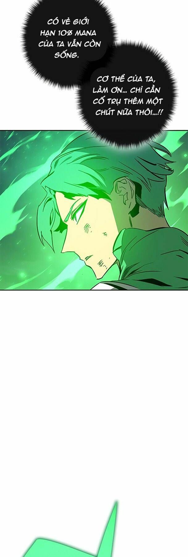 Ex & Ash Chapter 66 - 42