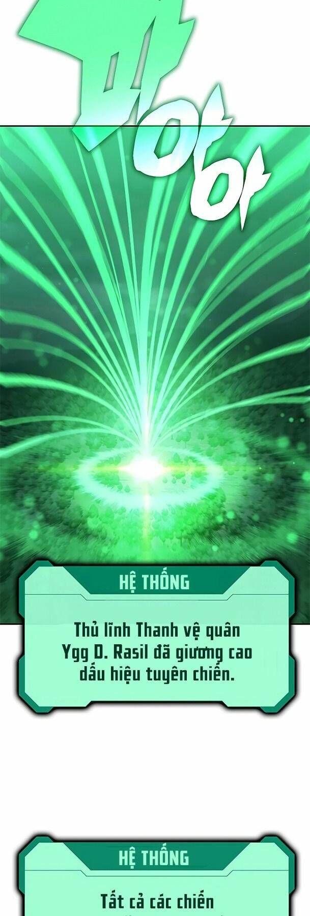 Ex & Ash Chapter 66 - 43