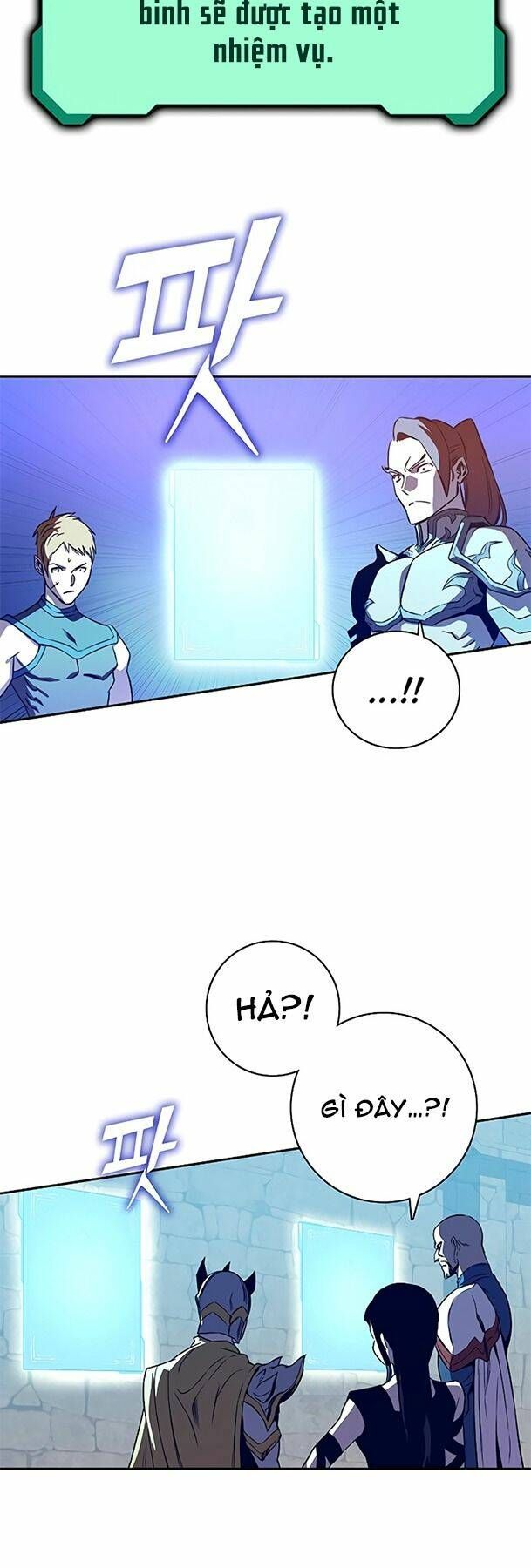 Ex & Ash Chapter 66 - 44