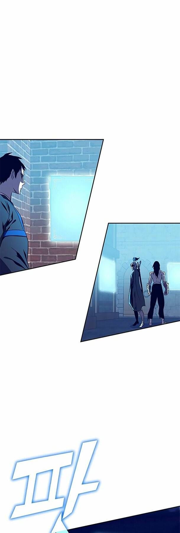 Ex & Ash Chapter 66 - 45