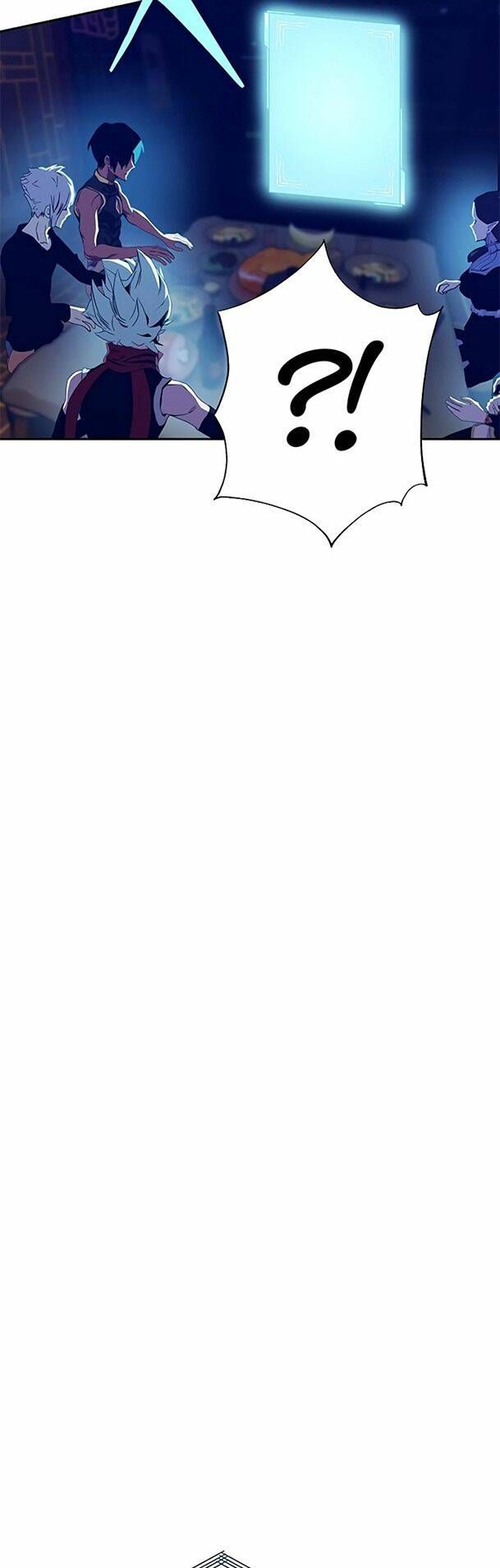 Ex & Ash Chapter 66 - 46