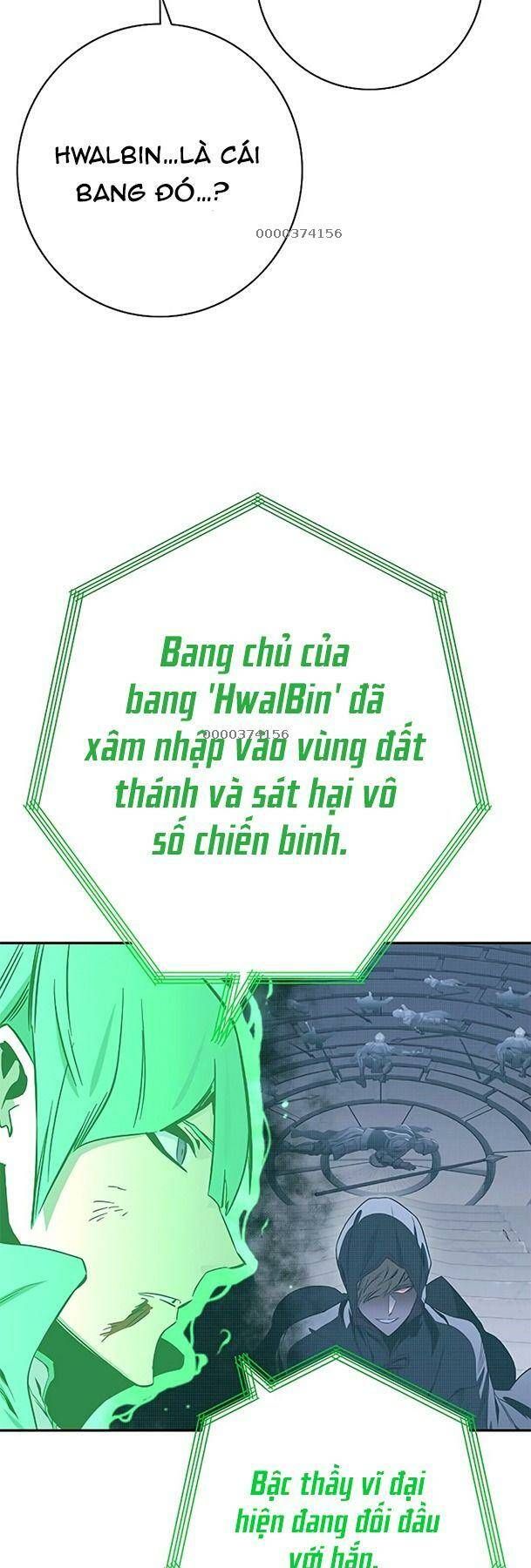 Ex & Ash Chapter 66 - 48