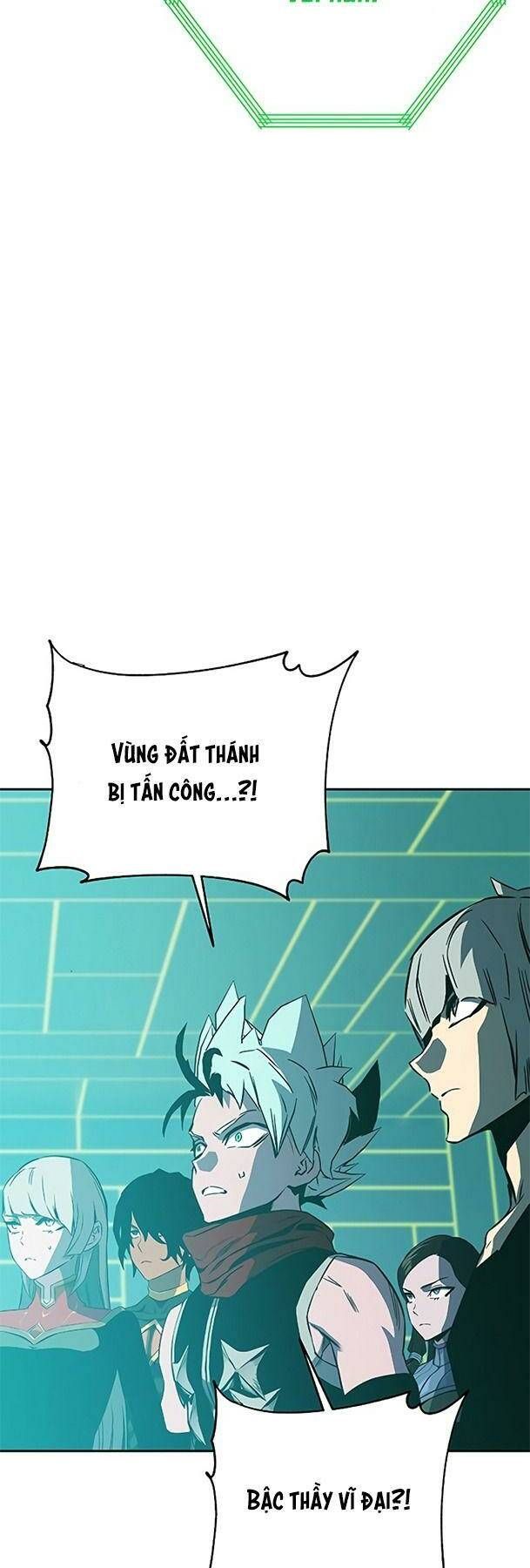 Ex & Ash Chapter 66 - 49