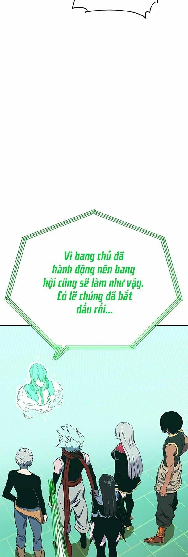 Ex & Ash Chapter 66 - 50