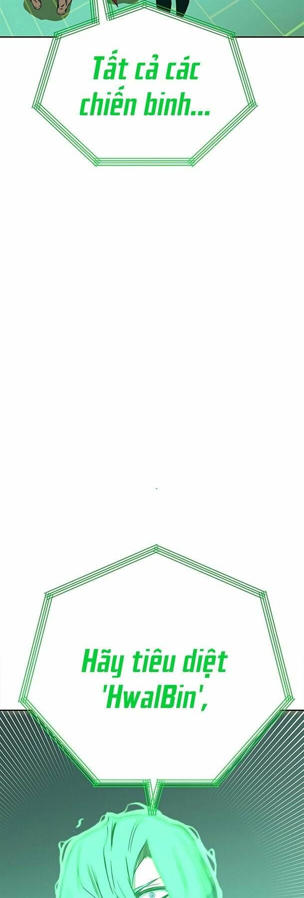 Ex & Ash Chapter 66 - 51