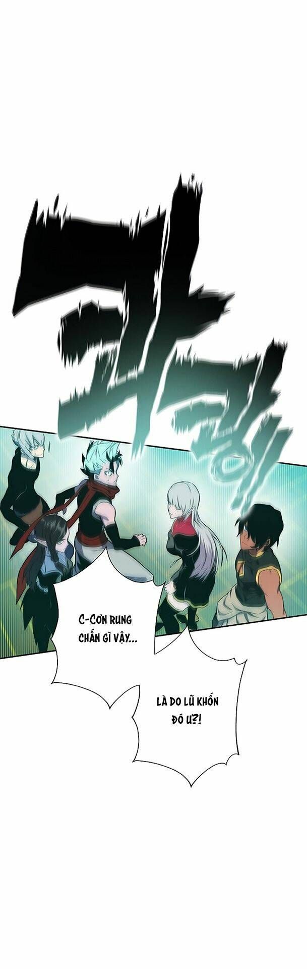 Ex & Ash Chapter 66 - 55