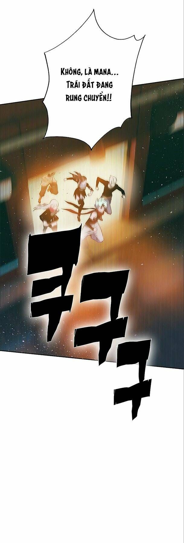 Ex & Ash Chapter 66 - 56