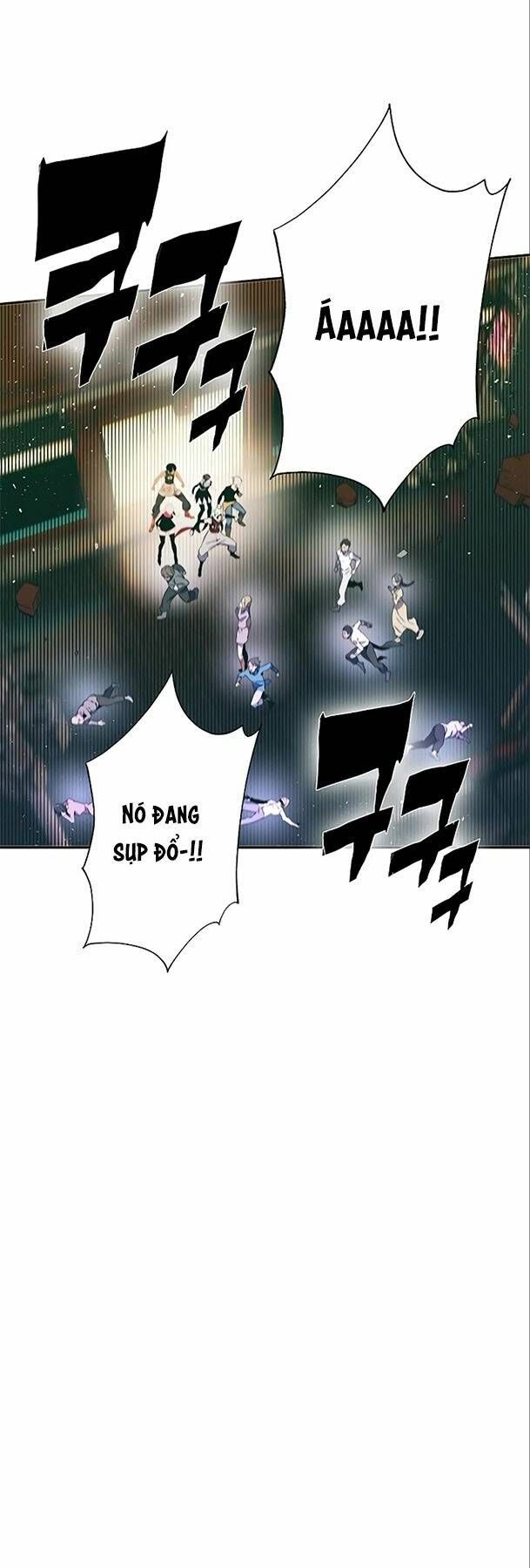 Ex & Ash Chapter 66 - 57