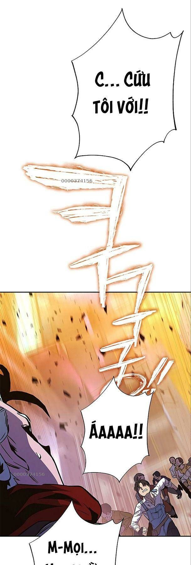 Ex & Ash Chapter 66 - 58