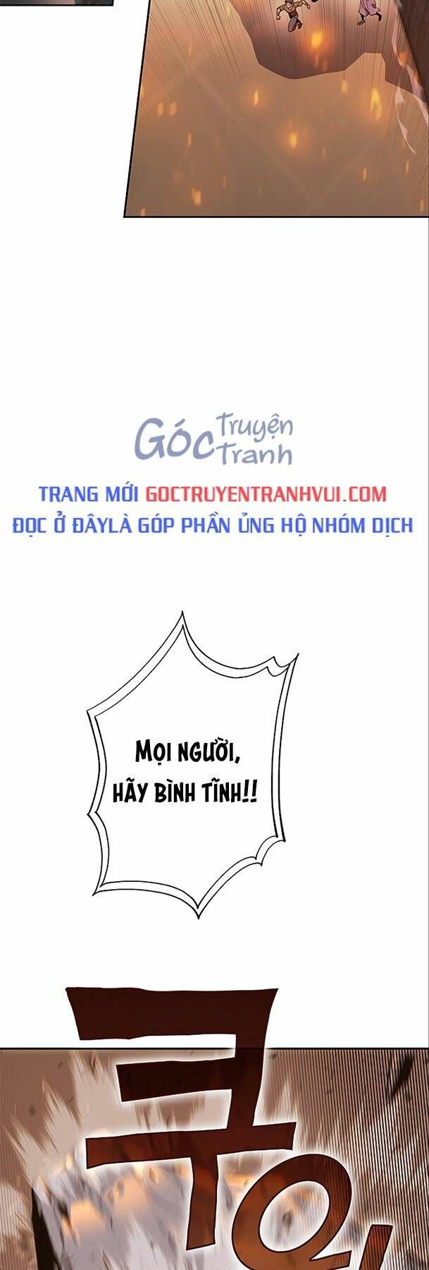 Ex & Ash Chapter 66 - 60