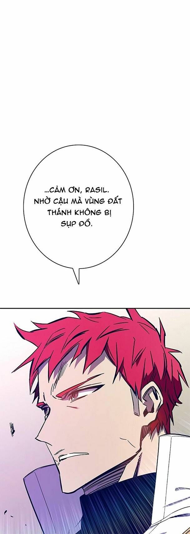 Ex & Ash Chapter 66 - 7