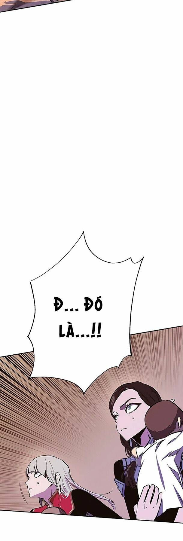 Ex & Ash Chapter 66 - 64