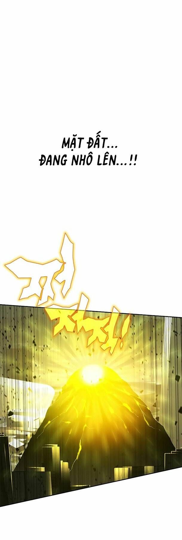 Ex & Ash Chapter 66 - 65