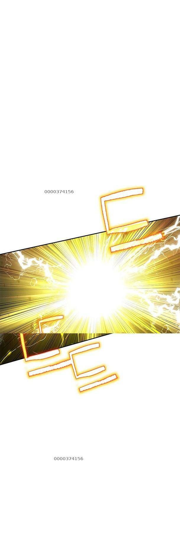 Ex & Ash Chapter 66 - 66