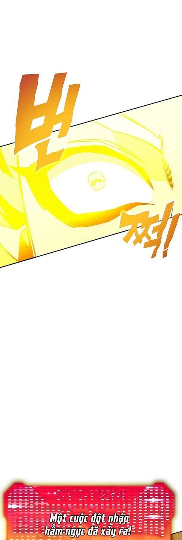 Ex & Ash Chapter 66 - 67