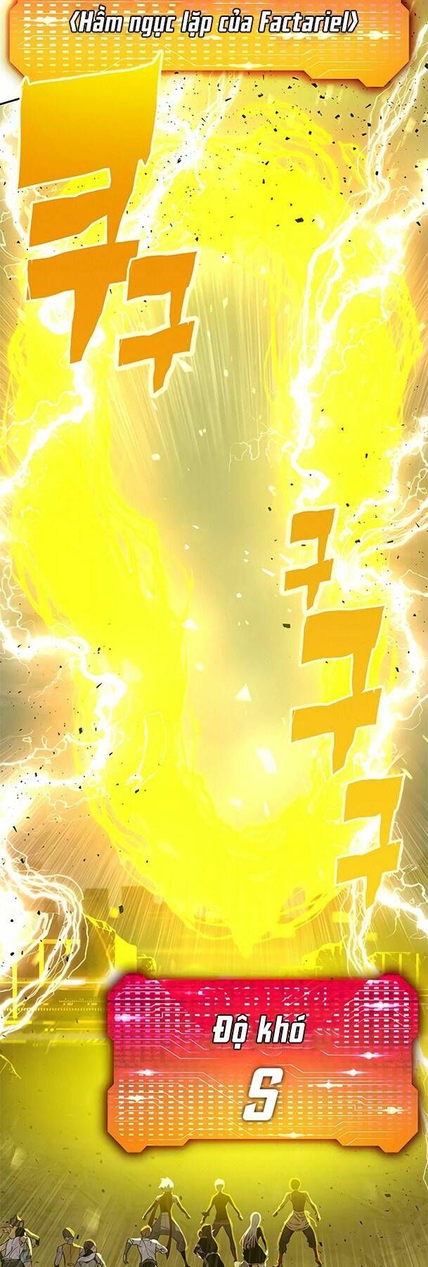 Ex & Ash Chapter 66 - 68